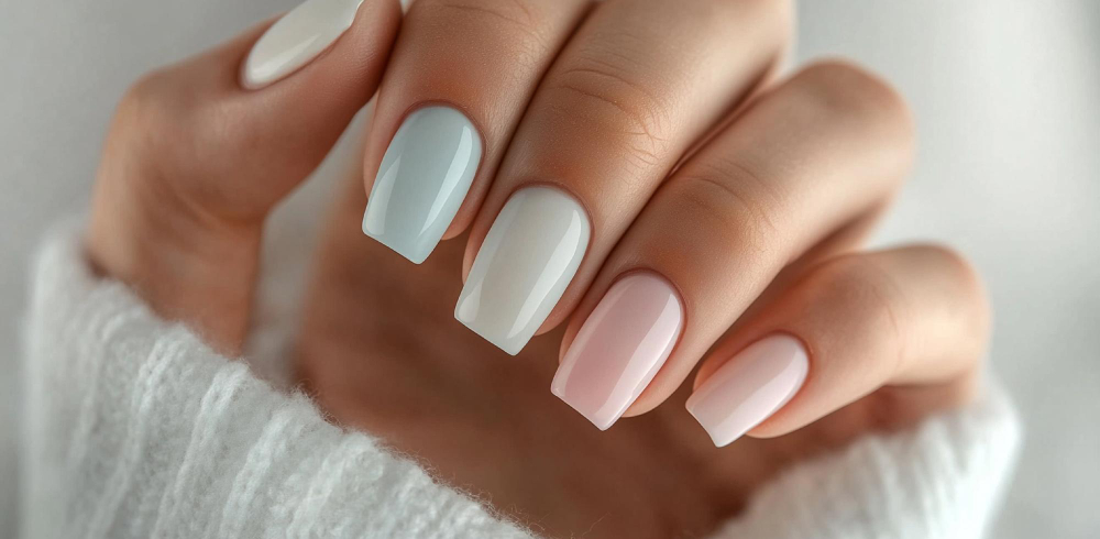 nataliegracebeautystudio-2