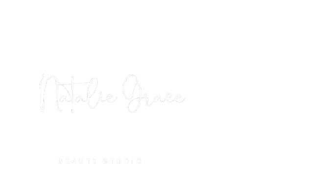 Natalie Grace Beauty Studio